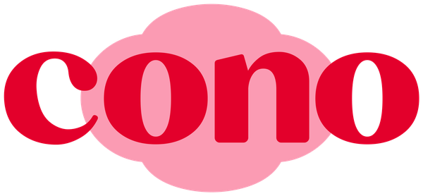CONO